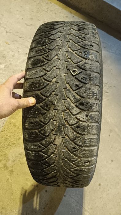 диск р18 лексус ориг