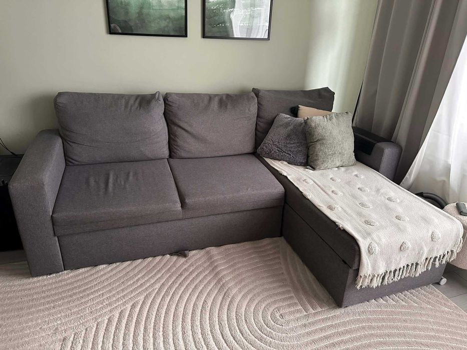 Продавам Диван Jysk