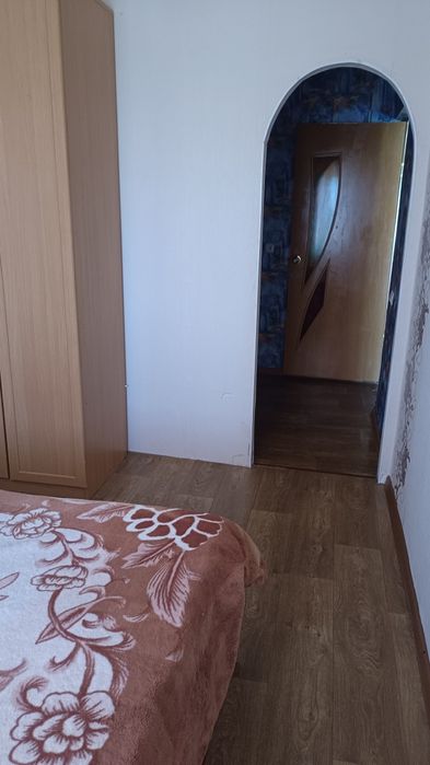 Продам квартиру  двухмерная