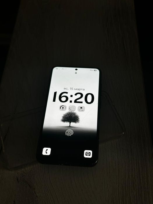 Samsung S23 256гб/8