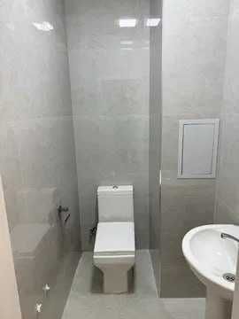 ЖК Parkent Avenue 3 комнатная 78м2 Евро , Ор-р Паркентский Тапоич