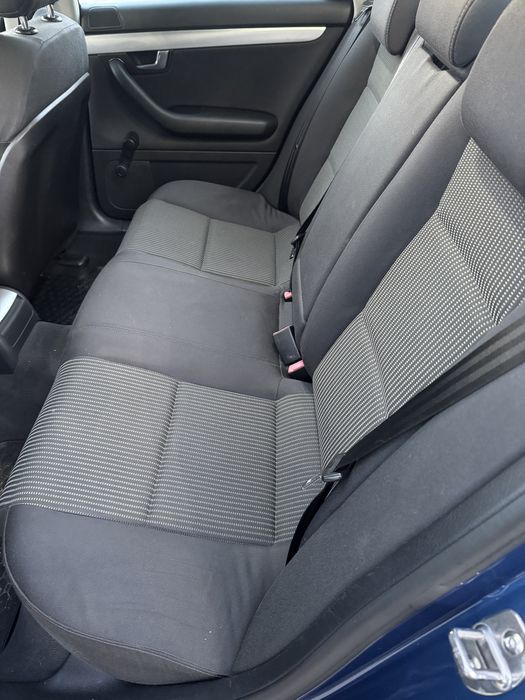 Vand Audi A4 B7 an 2006