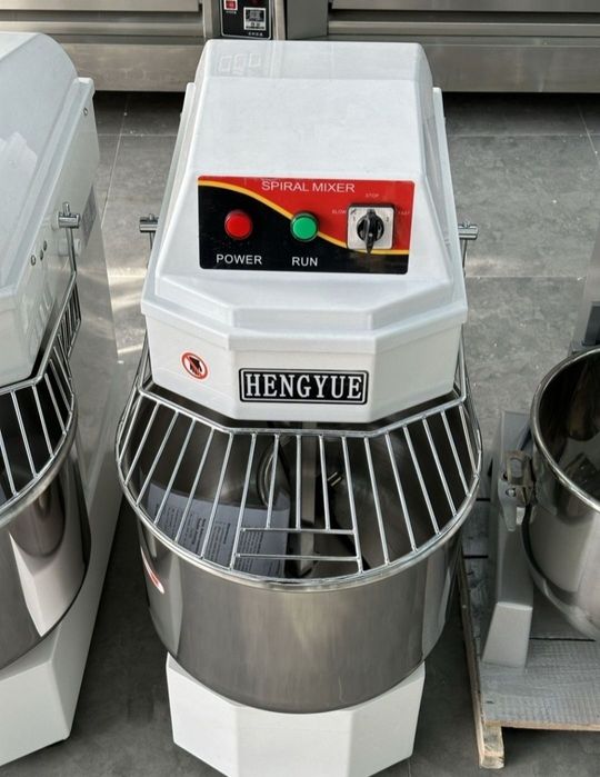 Meshalka Testomes 12kg