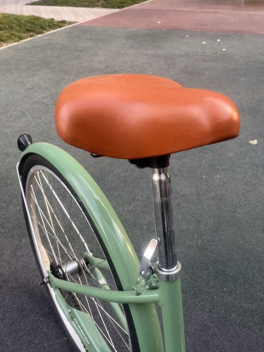 ПРОДАМ Велосипед Phoenix280