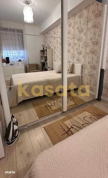 2 Camere AVIATIEI cu boxa | CITY POINT — fotografia 3