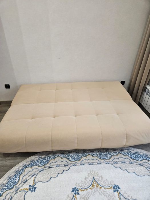 Продам диван софа