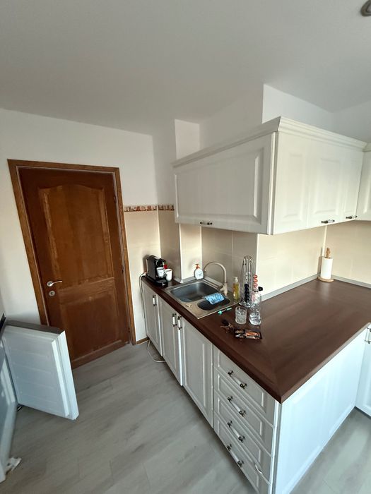 Apartament 2 Camere zona Centru