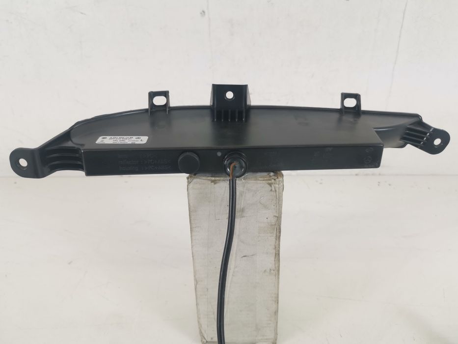 ДРЛ Дневни Светлини Ляво LED AMG Мерцедес-Бенц / Mercedes-Benz S-Class