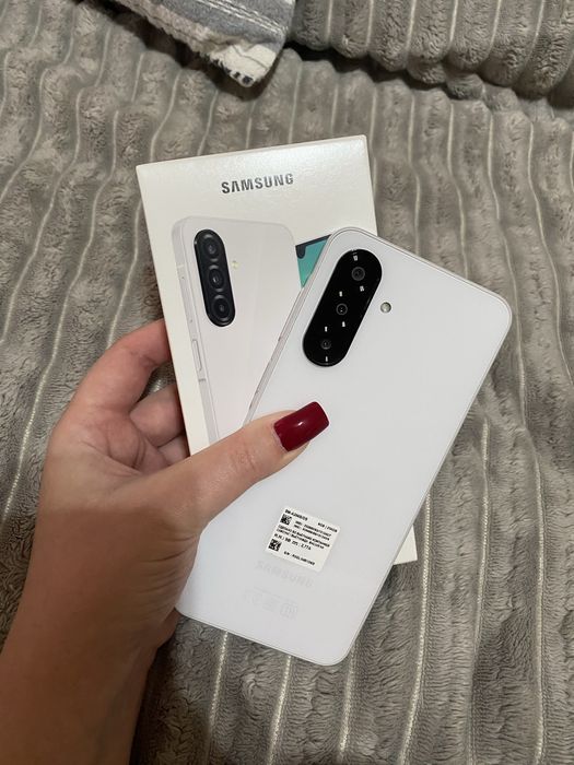 Продам samsung a26
