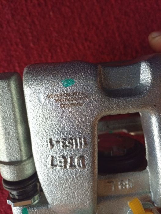 Я хочу продать подешевле