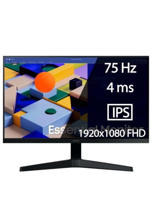 Продаю компьютер.