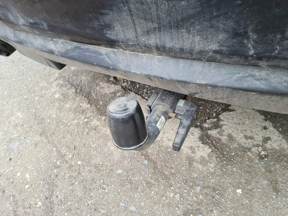 BMW X3 F25 3.5D 313кс М пакет панорама автоматик  НА ЧАСТИ!