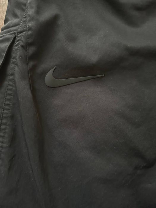 Панталон nike NSW