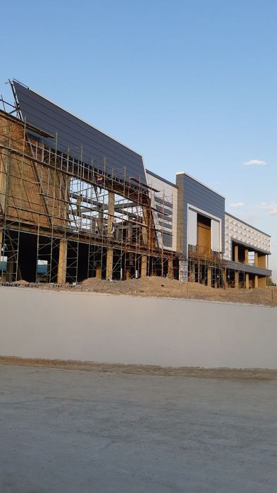 АЛУКАФОН хизмати ф/о люббой алюкобонд Alukafon alikapon alkafon usta