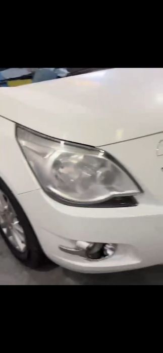 Автомоляр,кузовные работы