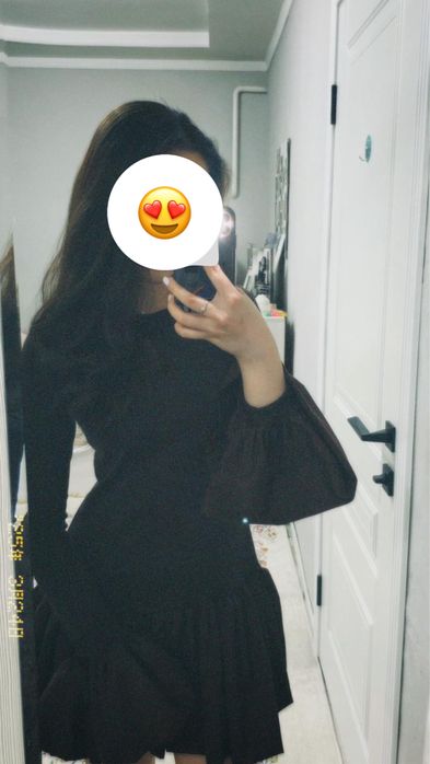 Хиты одежда для девушек