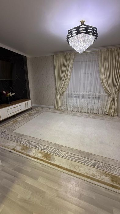 Долго срочно квартира беріледі