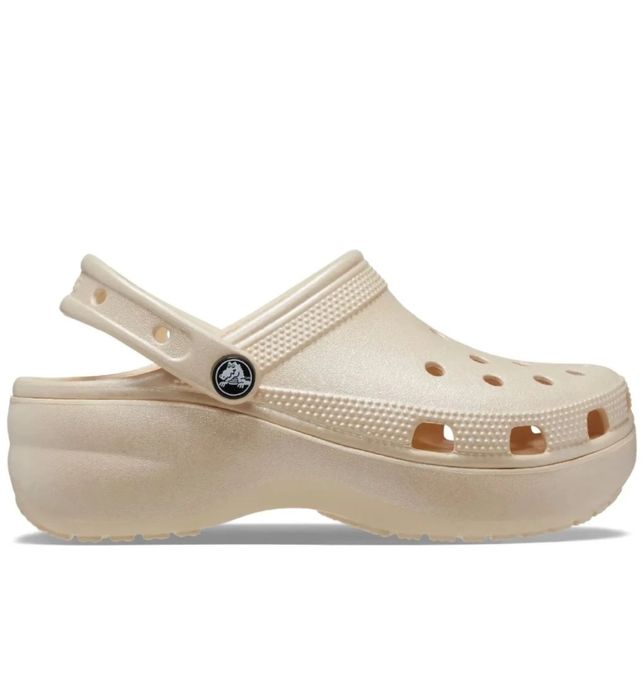 Crocs unisex us 8 оригинал