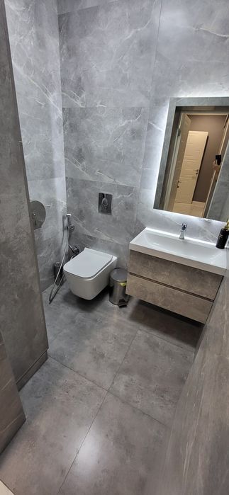 Сдам в аренду кабинет