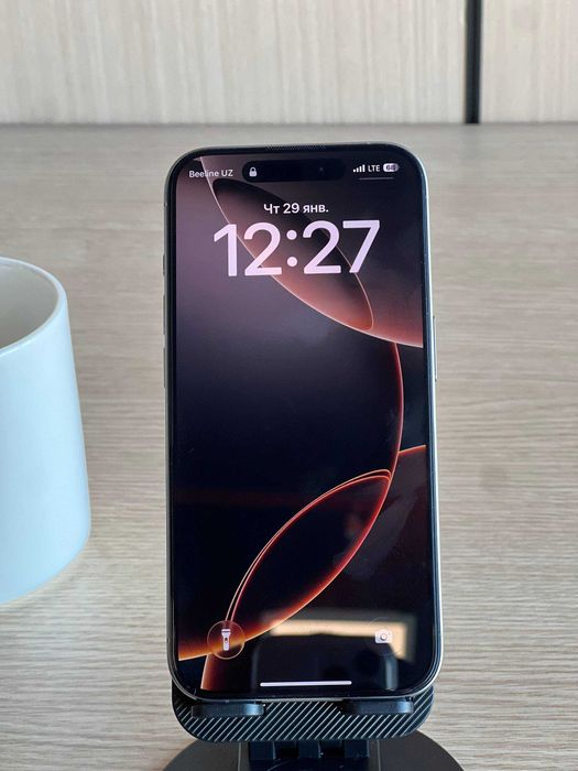 iphone 15 pro 128gb 88%