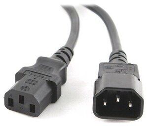 Скидка! Доставка! Кабель питания для ИБП/ UPS