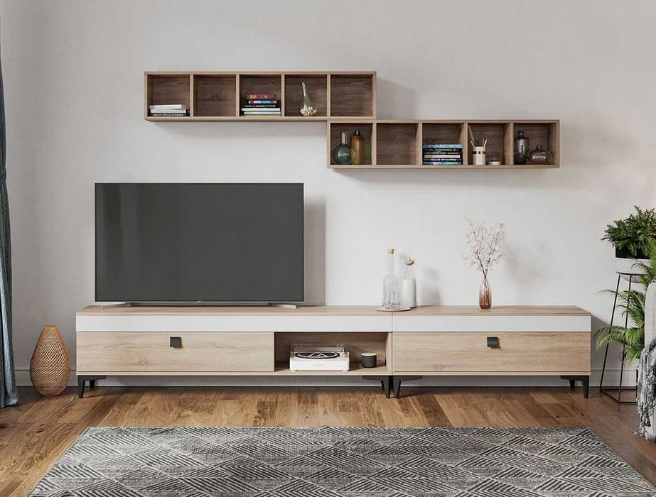 Rafa 03-Living Scandinav