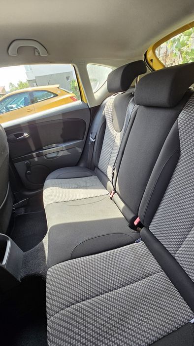 Se vinde Seat  leon