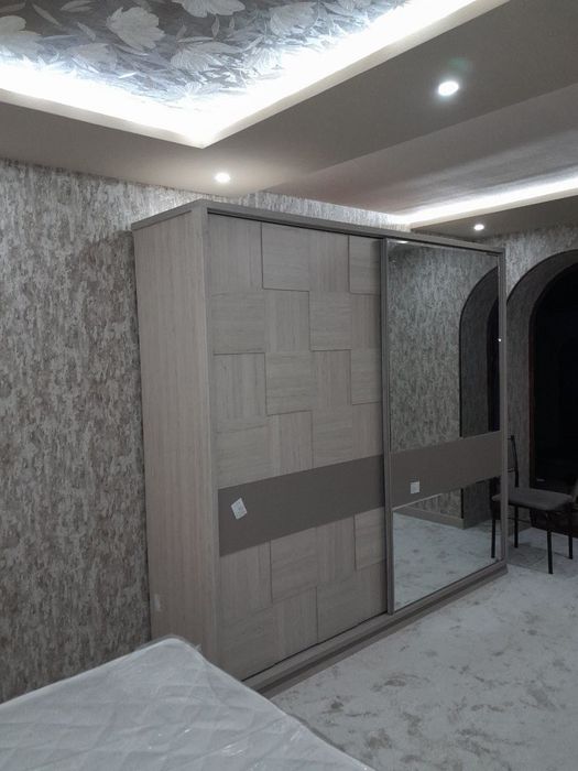 Колхоз Победа.10-соток.Продаётся срочно дом.