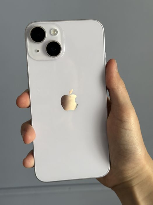 Продается iphone 14