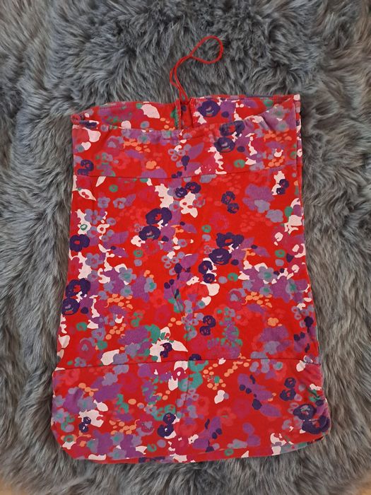 Бюстиета по 2 евро за брой