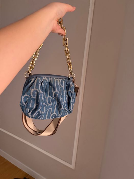 Продается сумка в идеальном состоянии