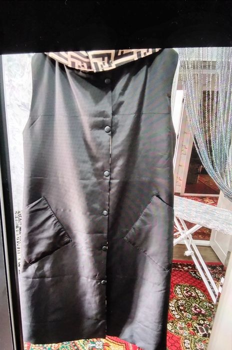 Продаеться осенье одежда