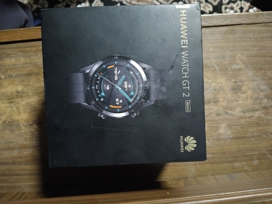 Смарт Часы оригинал