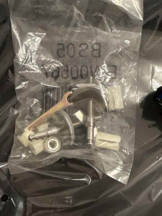 Capac wc softclose negru - ideal standard