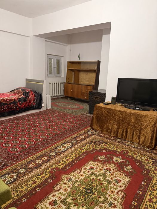 Продается квартира Чорсу ГУМ