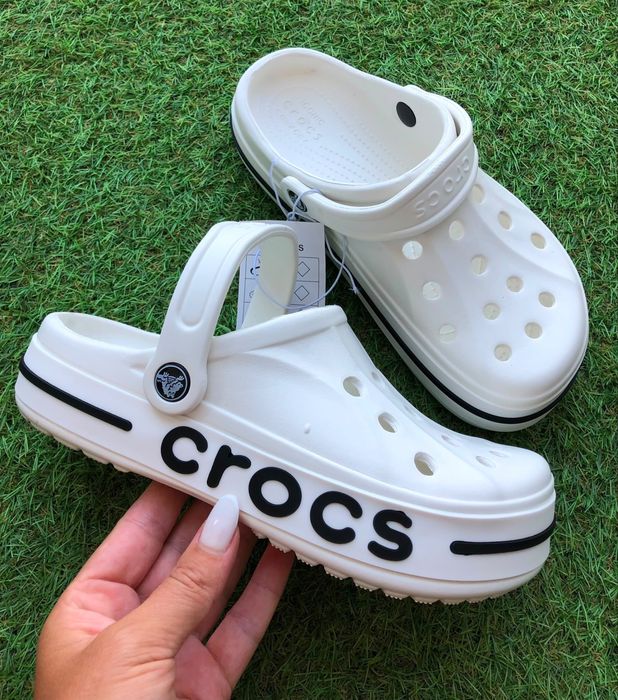 papuci crocs unisex