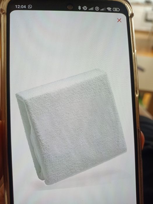 Продам наматрасник