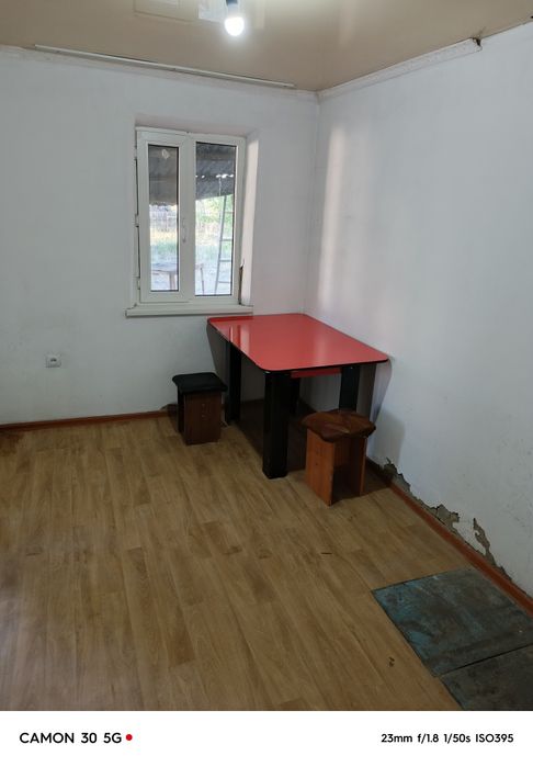 Продам дом срочно