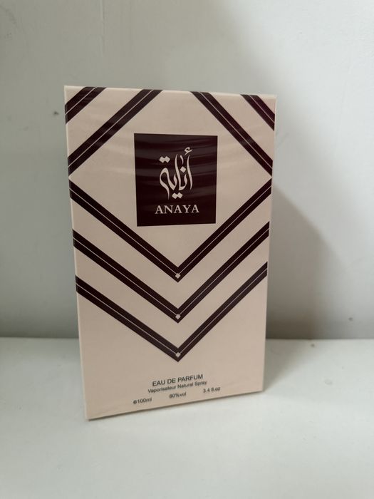 Parfumuri arabesti 100% originale