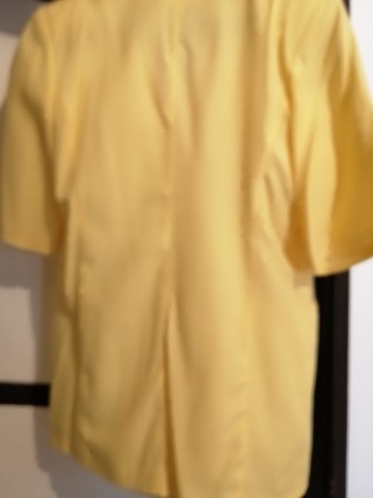 Дамско-юношеско сако