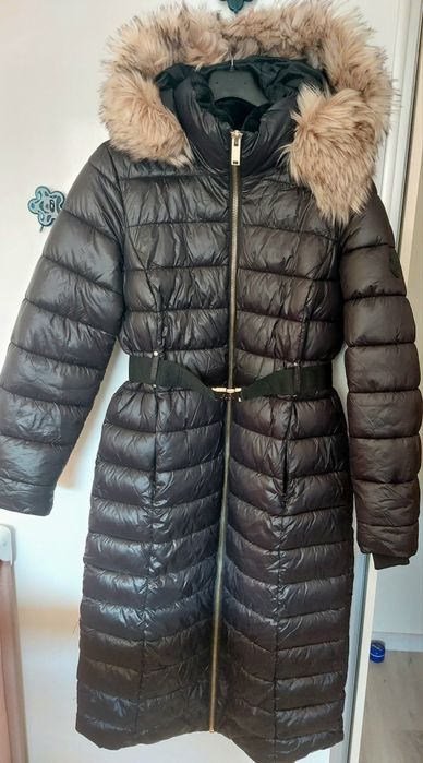 Бременни- Зимно яке River Island