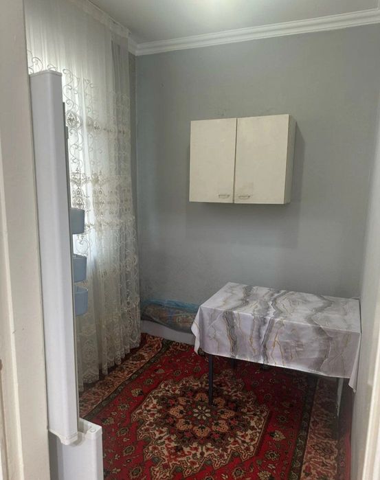 Срочно‼️2*3/2/4 Метро Чиланзар 16кв Чиланзар