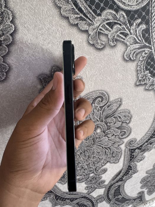 Iphone 13 128gb arzoniga