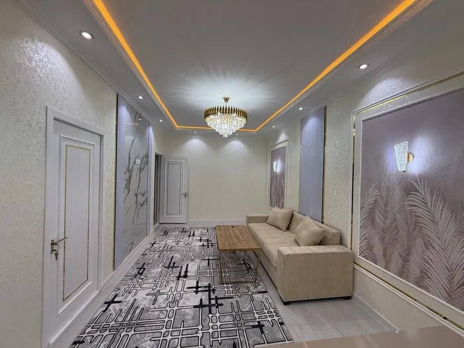 Продается 3/2/4  Авиосозлар