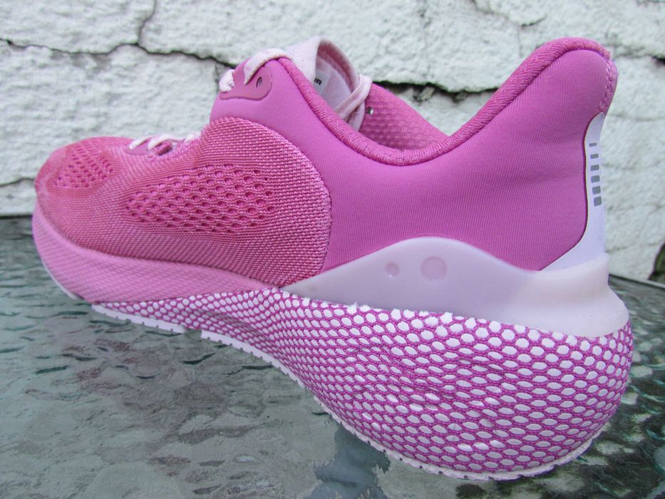 Дамски маратонки Under Armour HOVR Machina 3