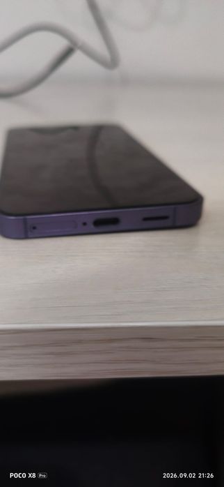 Samsung S24 128Gb/8Gb