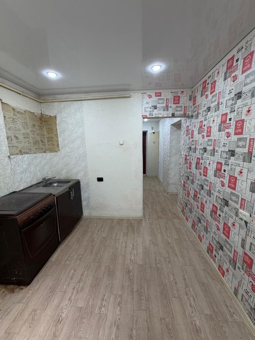 Продается 1 комн.кв Назарбаева
