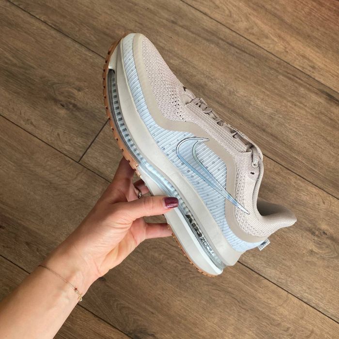 Nike Pegasus Premium - 40/41/43/45/46