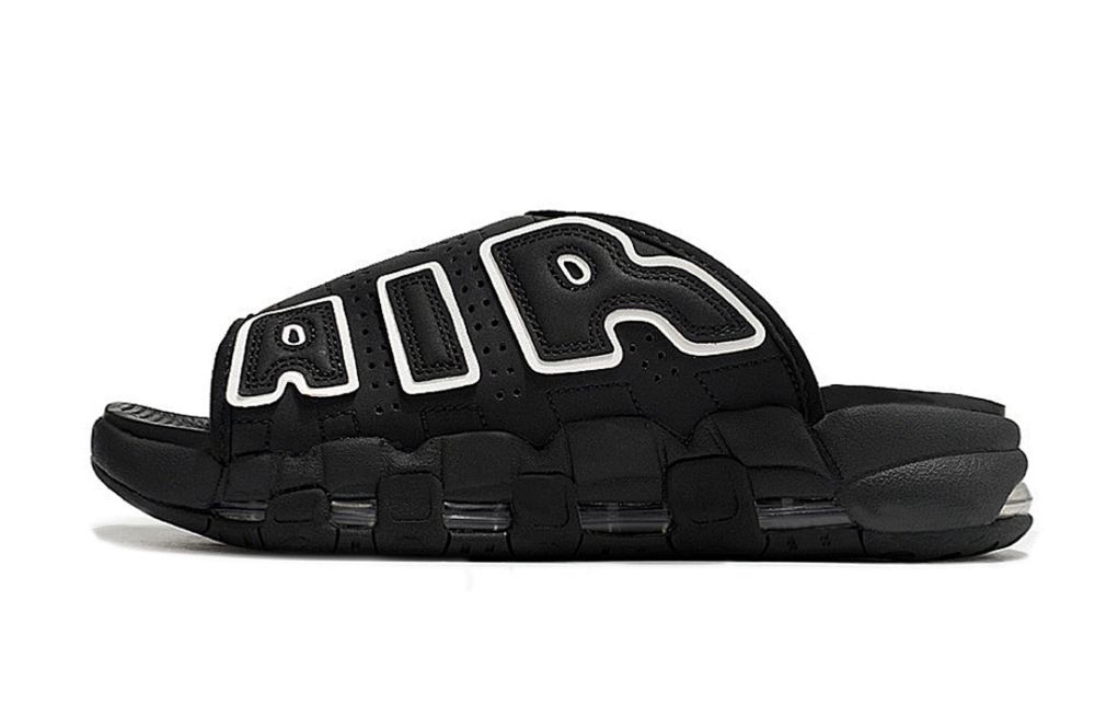 Papuci Nike Air Max