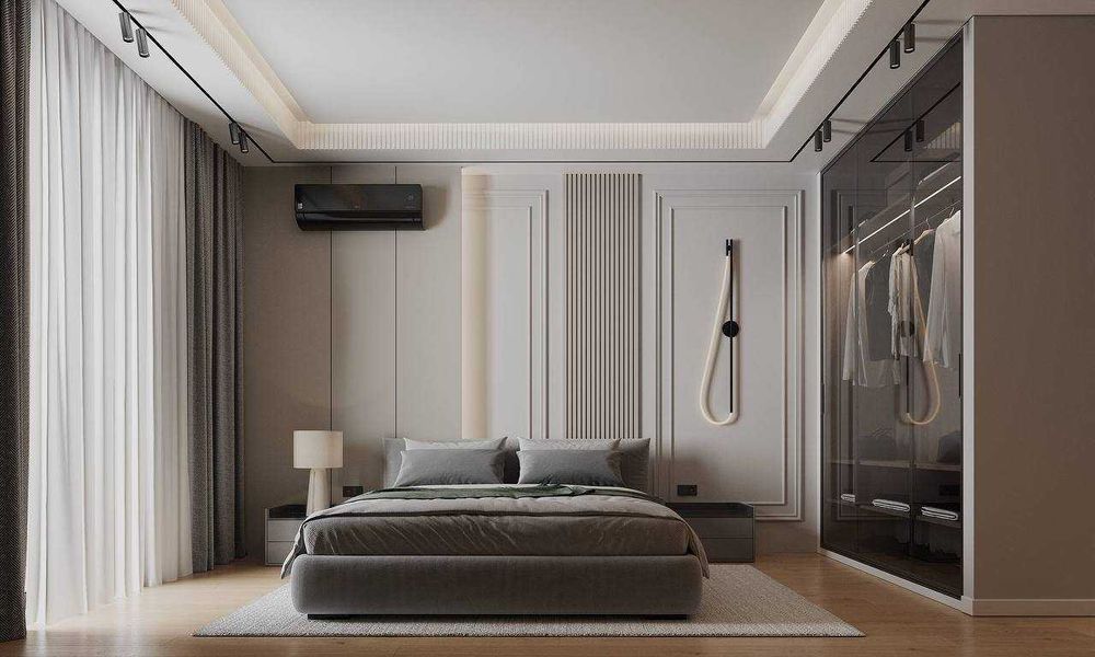 Продаётся новый евро дом, ор-р Телевышка